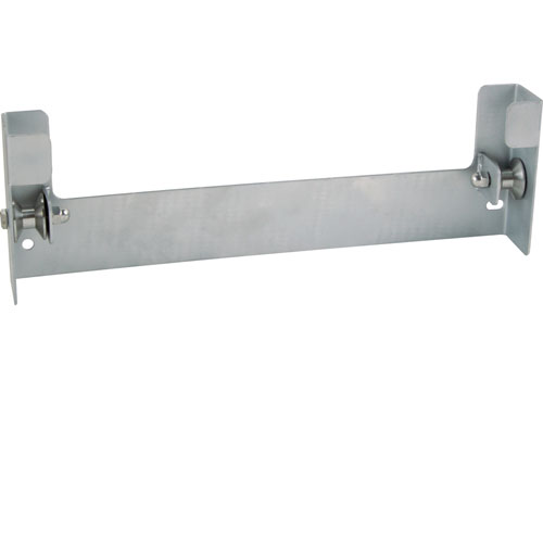 Frymaster FM806-9257SP Roller Bracket Assembly