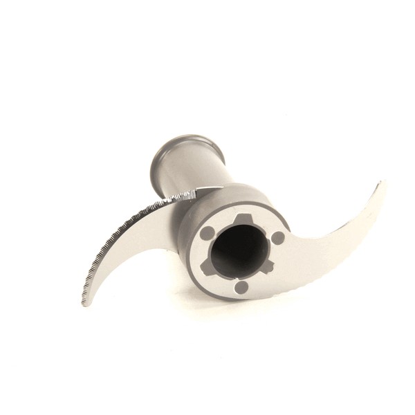 Robot Coupe 27074 Mixer Fine Serrated S Blade BLX3