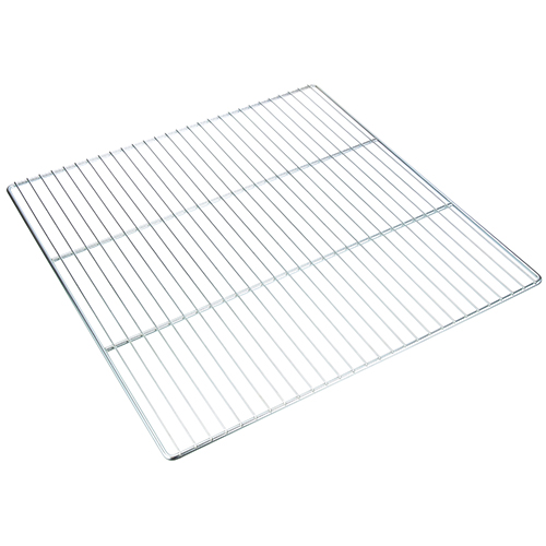 Victory 50597902 Wire Shelf