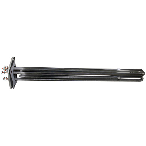Vulcan Hart 00-836831 Heating Element - 480V/33Kw