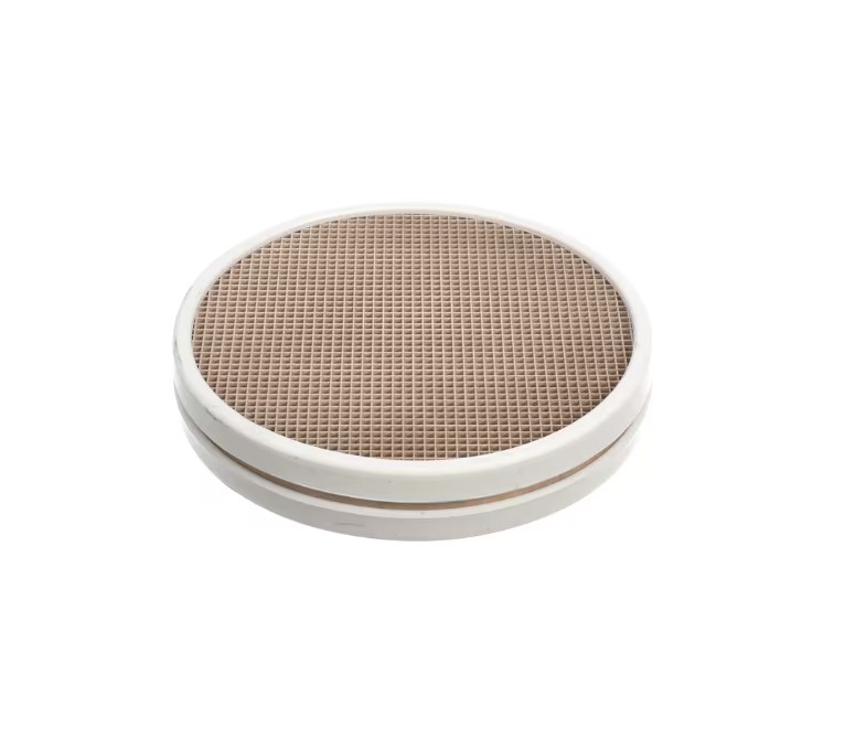Merrychef PSX199 Oven Ceramic Cat & Seal Assembly E3