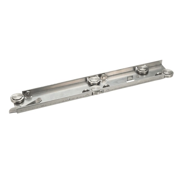 Star Mfg C9-3B82D0067 Right-Hand 3rd Member Channel Assembly