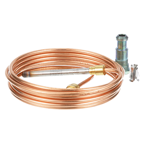 White Rodgers HO6E-72 19-1/4" Rear Pilot Tube