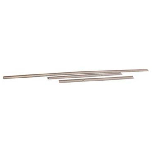 Perlick C31704A Breaker strip