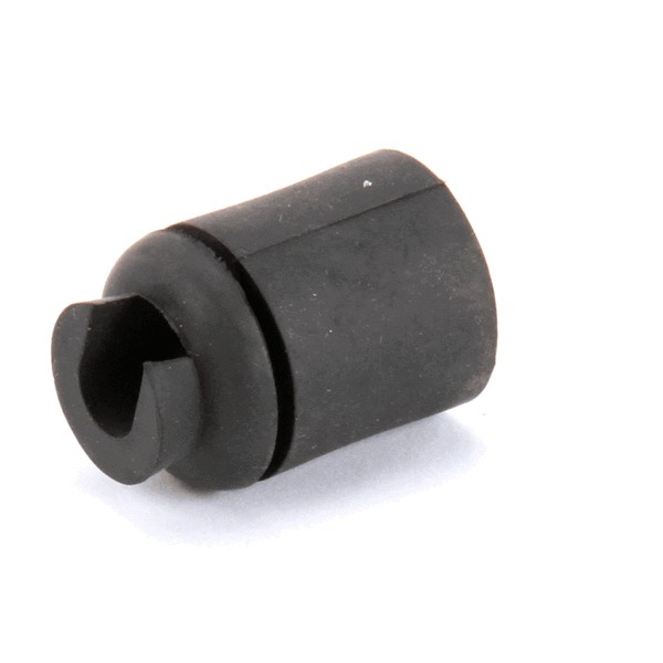 Scotsman 13-0866-01 Ice Maker-Dispenser Grommet