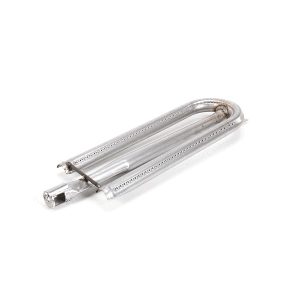 Royal Range 2610 U Burner