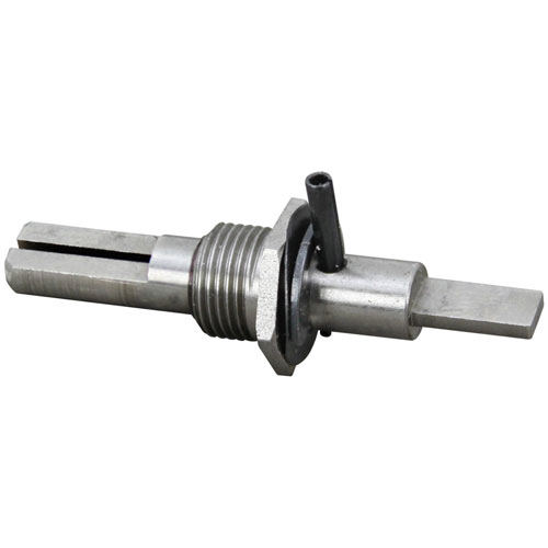 Cleveland SSK2498399 Fryer Potentiometer Shaft Assembly T1
