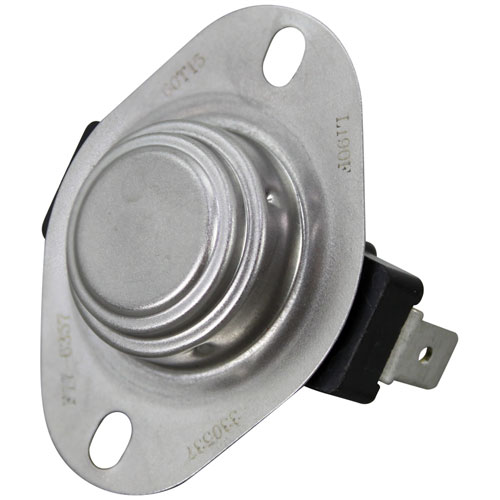 Vollrath 401100 Limit Switch