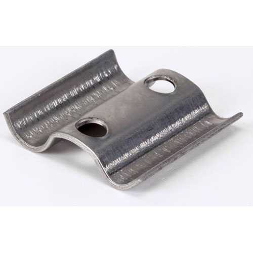 Frymaster FM2101433 Thermo Bulb Clamp