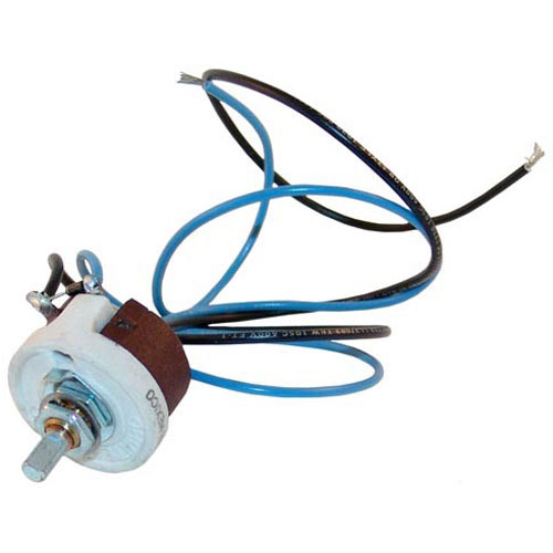 APW 83221 Speed Control 120V