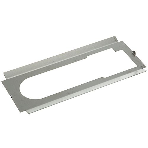 Apw AS-21820725 Burner Guard