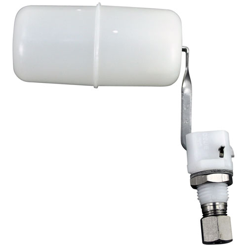 Ice-O-Matic 9131111-02 Float Valve