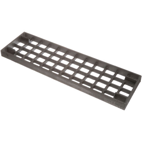 Apw AS-3102205 Bottom Grate 4-7/8" X 16-3/4"