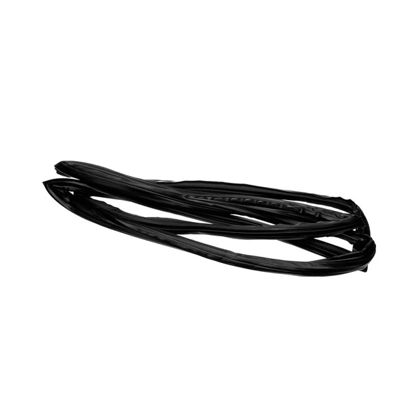 Everest DG01-00 Full Door Gasket 27" X 57"