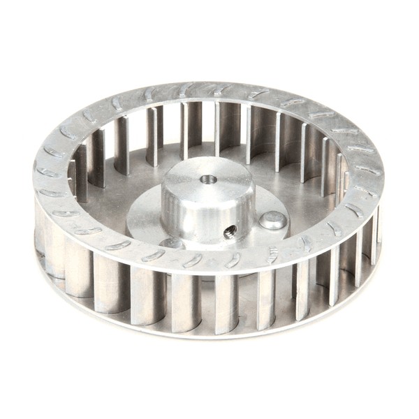 Market Forge 920016 Blower Wheel Sirius CP0-5001