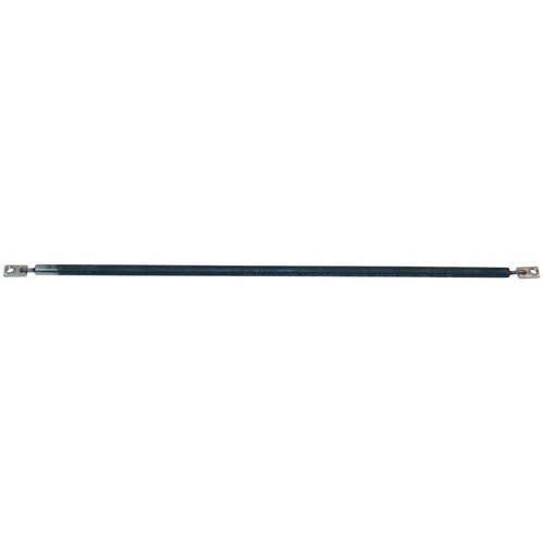 Hatco R02.09.031.00 Toaster Element 120V 325W   12-3/4"