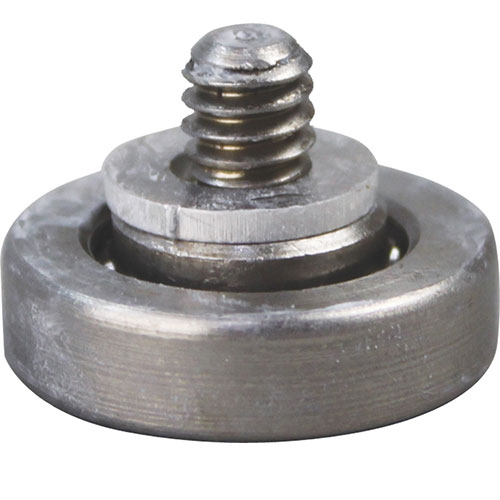 Antunes 210K195 Bearing Kit