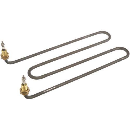 Cres Cor 0811022K Oven Warmer Element 14-3/4" X 6" 1850W 120V 1PH