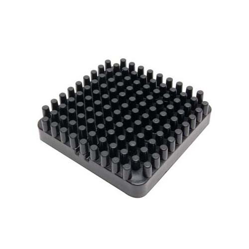 Shaver Specialty 200.3 Pusher  KK1/4