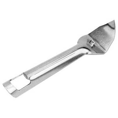 Edlund 37010 Can Punch HD