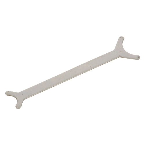 Nieco 9128 Shaft Cleaning Tool