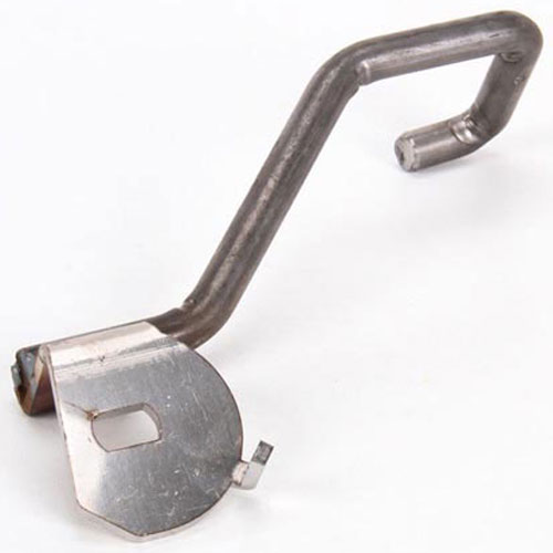 Frymaster 8236262 Gas Fryer Drain Valve Handle HD50