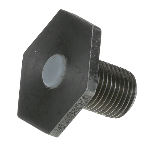Hobart M-73356 Knife Screw Assembly