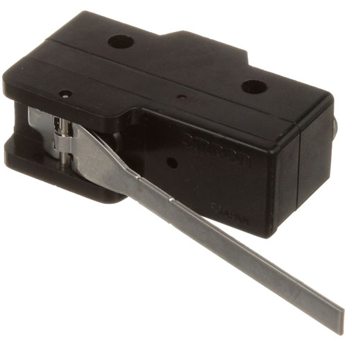 American Range A10008 Oven Door Micro Leaf Switch W/ Spring 20A 125-250V/480V