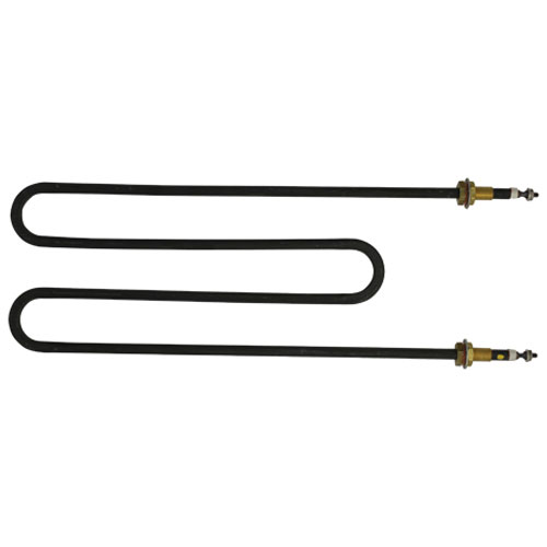 Cres Cor 0811265 Heating Element  - 120V/1475W