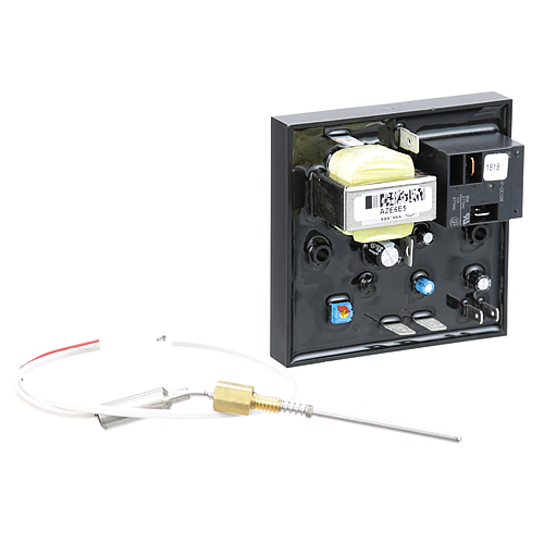 Accutemp AT2A50631 Griddle Thermostat Kit OT G2