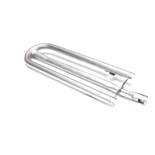 Vulcan Hart 499635-1 Gas Range Burner Griddle