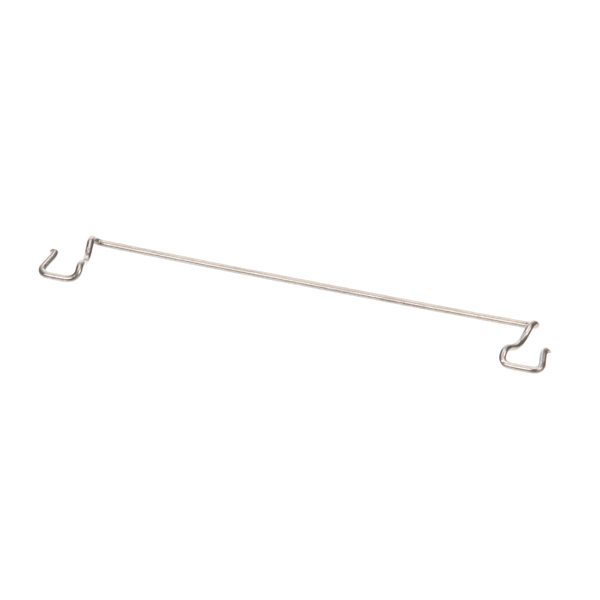 Holman 2B-Z10675 Conveyor Toaster Master Belt Link 10"
