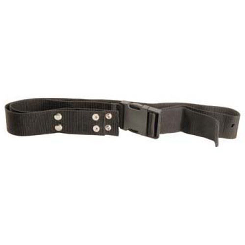 Koala Kare Products 311-KIT Infant Seat Kradle Strap Kit