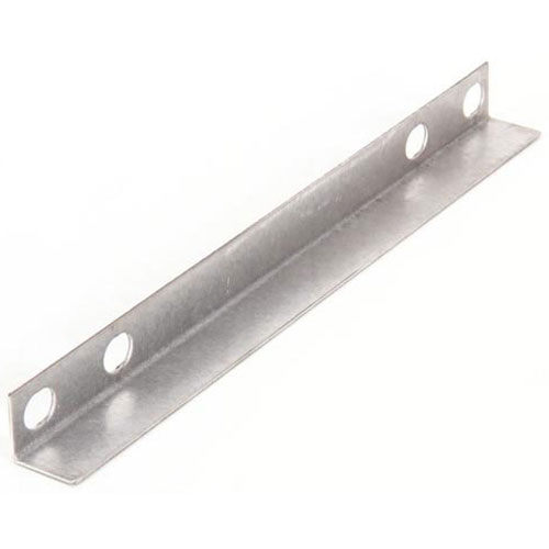 APW 55695 Cooker-Warmer-Server Element Clamp W-2 A KB