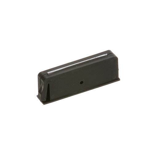 Frymaster 8100066 Door Magnet