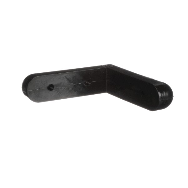 Dinex DX183050011 Corner Bumper