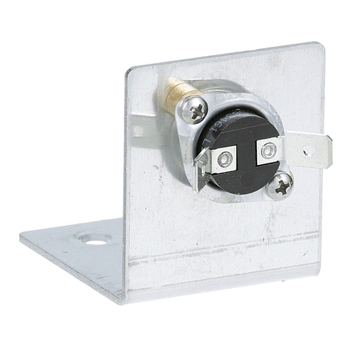 Adcraft FW-1200WS High Limit W/Bracket