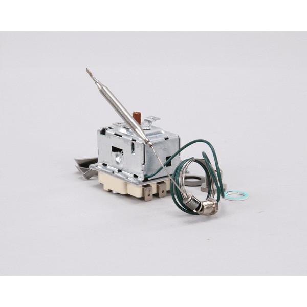 Star Mfg WS-66663 Fryer High Limit Thermostat