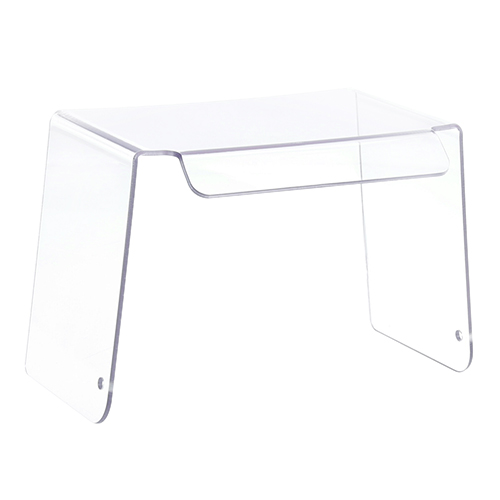 Vita-Mix VM30015 Splash Guard