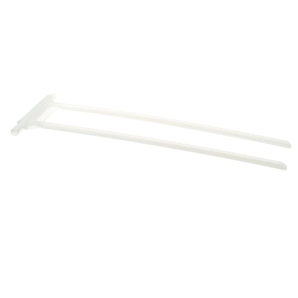 Hoshizaki 2A2370-01 Ice Machine Water Supply Tube