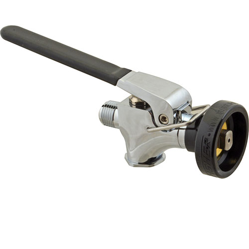 Fisher Manufacturing 10863 Jet Spray Valve 2.2GPM