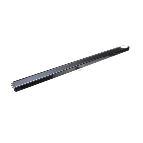 Kelvinator 0USF06 Refrigerator Drawer Divider With Screws