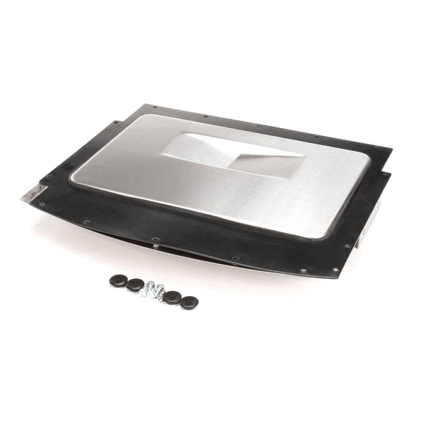 TurboChef I1-3210-2 Door Shunt Plate Service Kit