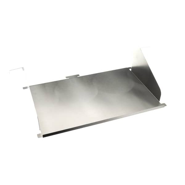 Gold Medal 17319 Popcorn Machine Drop Panel 2600