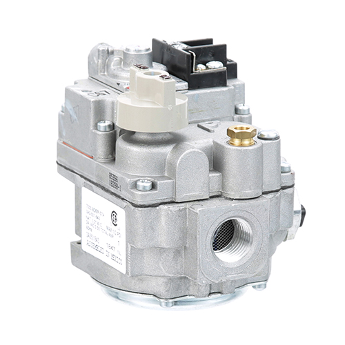 Anets P8905-32 Safety Valve 24V