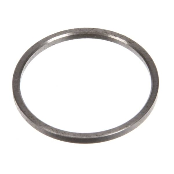 Toastmaster - See Middleby Marshall 35032 Door Pivot Spacer