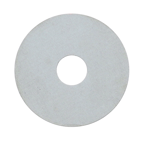 Berkel 403275-00040 Metal-Shim