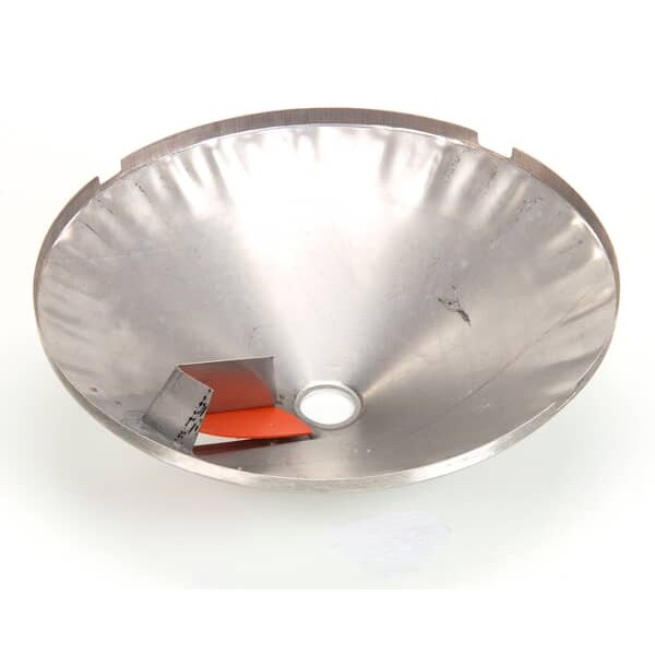 Scotsman A32657-001 Ice Dispenser Inner Bin Bottom