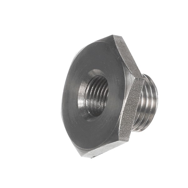 Fri-Jado 9192330 Reducing Ring 1/4" X 1/8"