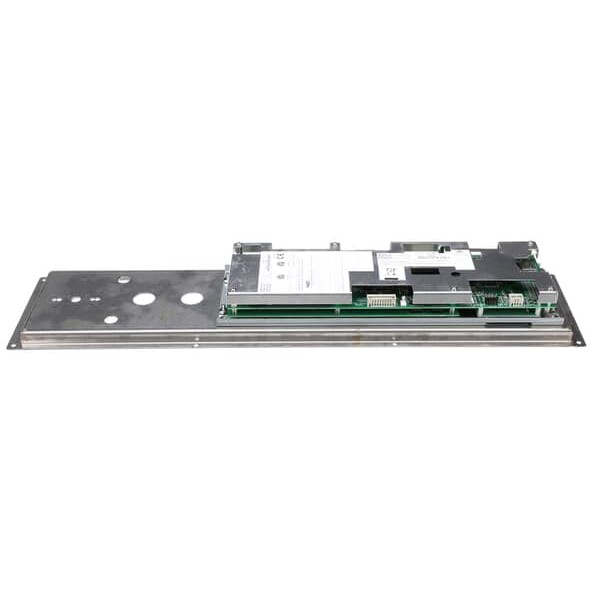 Doyon 50009033K Control Panel Kit Navkey